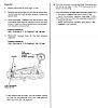 starting problem 96 accord lx 5spd-fuel-pressure-2.jpg