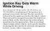 05' Accord dies when key is turned...help-ignition-key-gets-warm.jpg