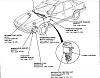 Wipers INT speed stopped working-4th-gen-int-wiper-relay-location.jpg