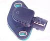 fuel issue?-blackworks-tps-throttle-position-sensor.jpg