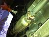 1997 Catalytic Conv. Replacement - Aftermarket ok?-pic-1.jpg