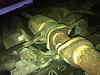 1997 Catalytic Conv. Replacement - Aftermarket ok?-pic-3.jpg