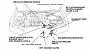 Shift solenoid-6th-gen-v6-trans-comp-loc.jpg