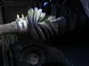 99 V6 Steering Rod Boot-boot1.jpg
