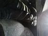 99 V6 Steering Rod Boot-boot2.jpg