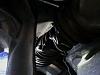 99 V6 Steering Rod Boot-boot5.jpg