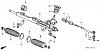 99 V6 Steering Rod Boot-hondasteering.jpg