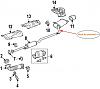 is this exhaust problem?-acc.jpg