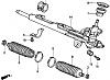 99 V6 Steering Rod Boot-6th-gen-rack.jpg