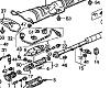 1997 Catalytic Conv. Replacement - Aftermarket ok?-5th-gen-exh-cat-area.jpg