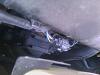 Lacquer thinner in gas tank fixes inefficient cat converter?-imag0179.jpg