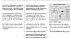Service engine light won't reset.-maintenance-required-indicator-2nd-page.jpg
