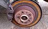 Rusty Rotors - how rusty is too rusty?-will-rear-rotor.jpg