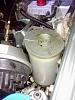 92 Accord LX Steering Reservoir flood- Help-img060.jpg