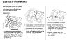 Trying to help my dad-2001-v6-spark-plugs-1.jpg