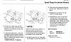 Trying to help my dad-2001-v6-spark-plugs-2.jpg