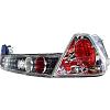 New to Forum - D4 Blinking-41a7v826kkl__sl500_aa300_2drcpe98%7E2000.jpg