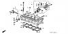 P2646 vTEC oil pressure switch-blow-up-honda.jpg