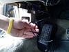 HELP! found my lost hotwired accord-2.jpg