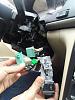 HELP! found my lost hotwired accord-5.jpg