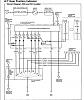 No start...neutral safety switch question-5th-gen-select-wire-dia.jpg