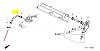 2003 accord v6 pcv location?-pcv-tube.jpg