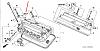 2003 accord v6 pcv location?-pcv-tube-connection.jpg