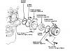 Installing front crankshaft seal-3rd-gen-oil-pump-view.jpg