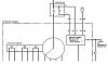 Need Wiring Diagram-5th-gen-dist-icm-wires.jpg