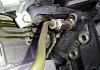 slave cylinder fitting '98 accord-2.jpg