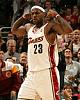 Check Engine Light-lebron125.jpg