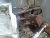 random act of "mechanical nature"? or mechanical failure-2012-02-11-15.27.59.jpg