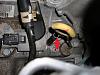 Unknown part on 2008 Honda Accord 4 cylinder Auto Transmission-cimg1718.jpg