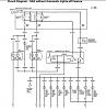 needing help with multiplex control unit-6th-gen-light-cir-no-auto-off.jpg