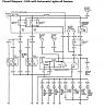 needing help with multiplex control unit-6th-gen-light-cir-auto-off.jpg