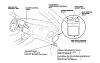 needing help with multiplex control unit-6th-gen-dash-relay.jpg