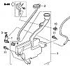 2007 Accord EX V6 Washer Problem-07-washer.jpg
