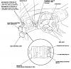 wont start. fuel pump?-6th-gen-relay-locs.jpg