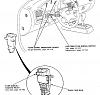 1990 two door honda  Stile unknow-4th-gen-turn-comp-loc.jpg