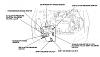 Shift solenoid identification 2000 accord 2.3-6th-gen-4cyl-trans-comp-loc.jpg