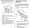 Shift solenoid identification 2000 accord 2.3-6th-gen-shift-b-c-tests.jpg