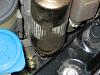 94 Accord EX - ABS throws code 1-3-accumulator_rupture1.jpg