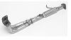 aftermarket front exhaust pipe-untitled.jpg