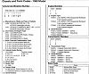 ANY help for engine swap error codes now?-1999-vin.jpg