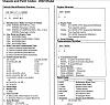 ANY help for engine swap error codes now?-2002-vin.jpg