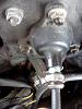 Cruise Control Problem-img_20120320_150555.jpg