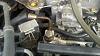 Hesitation caused by fuel leak, Cannot identify faulty part F22a6-close-up.jpg