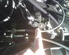 HELP.. clicking noise from the engine bay-img00843.jpg