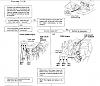 1995 accord egr help-5th-gen-egr-testing-.jpg