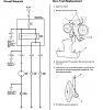 Wiring diagram available for tracing horn wire?-6th-gen-horn.jpg